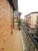 Appartamento in vendita con box a Ferrara in via armida - 07, Foto 7