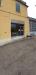 Locale commerciale in affitto a Copparo in via garibaldi - 02, Foto 2