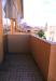 Appartamento in affitto con box a Ferrara in via santa caterina da siena - 10, Foto 10