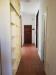 Appartamento in affitto con box a Ferrara in via santa caterina da siena - 03, Foto 3