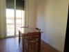 Appartamento in affitto con box a Ferrara in via santa caterina da siena - 05, Foto 5