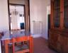 Appartamento in affitto con box a Ferrara in via santa caterina da siena - 08, Foto 8