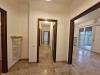 Appartamento in affitto a Ferrara in via vene di bellocchio - 03, Foto 3