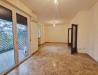Appartamento in affitto a Ferrara in via vene di bellocchio - 07, Foto 7