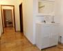 Appartamento in affitto a Ferrara in piazza toti - 08, Foto 8
