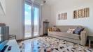 Appartamento in affitto a Ferrara in via comacchio - 04, Foto 4