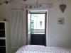 Appartamento monolocale in vendita con box a Ferrara in via ruggero tambroni - 10, Foto 10