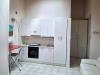 Appartamento monolocale in vendita con box a Ferrara in via ruggero tambroni - 02, Foto 2