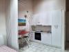 Appartamento monolocale in vendita con box a Ferrara in via ruggero tambroni - 03, Foto 3