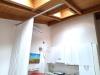 Appartamento monolocale in vendita con box a Ferrara in via ruggero tambroni - 04, Foto 4