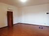 Appartamento in affitto con box a Ferrara in via bologna - 10, Foto 10