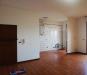 Appartamento in affitto con box a Ferrara in via bologna - 03, Foto 3
