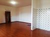 Appartamento in affitto con box a Ferrara in via bologna - 09, Foto 9