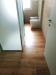 Appartamento monolocale in affitto a Ferrara in via terranuova - 10, Foto 10