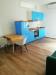 Appartamento monolocale in affitto a Ferrara in via terranuova - 04, Foto 4