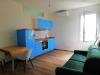 Appartamento monolocale in affitto a Ferrara in via terranuova - 05, Foto 5