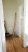 Appartamento monolocale in affitto a Ferrara in via terranuova - 09, Foto 9