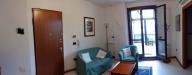 Appartamento in affitto con box a Ferrara in via bianchi - 02, Foto 2