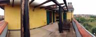 Appartamento in affitto con box a Ferrara in via bianchi - 06, Foto 6