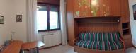 Appartamento in affitto con box a Ferrara in via bianchi - 09, Foto 9