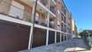 Box in affitto a Ferrara in via urbano iii - 10, Foto 10