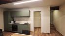 Appartamento monolocale in affitto a Ferrara in via terranuova - 03, Foto 3