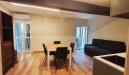 Appartamento monolocale in affitto a Ferrara in via terranuova - 04, Foto 4