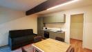 Appartamento monolocale in affitto a Ferrara in via terranuova - 07, Foto 7