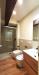 Appartamento monolocale in affitto a Ferrara in via terranuova - 09, Foto 9