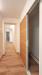 Appartamento in affitto a Ferrara in via terranuova - 10, Foto 10