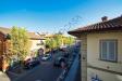 Appartamento bilocale in vendita a Cesano Maderno - 05