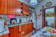 Appartamento in vendita con box a Varedo in via crivelli 25 - 04, Foto 4