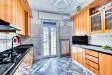 Appartamento in vendita con box a Nova Milanese in via vico 1 - 02, Foto 2