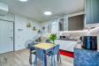 Appartamento bilocale in vendita con box a Lissone in via luciano manara 7 - 02, Foto 2