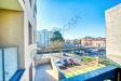 Appartamento bilocale in vendita con box a Lissone in via luciano manara 7 - 09, Foto 9
