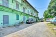 Appartamento bilocale in vendita a Milano in via moneta 18 - 04, Foto 4