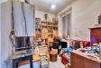 Appartamento bilocale in vendita a Milano in via moneta 18 - 07, Foto 7
