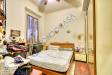 Appartamento bilocale in vendita a Milano in via moneta 18 - 09, Foto 9