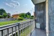 Appartamento bilocale in vendita con box a Novate Milanese in via bollate 67 - 10, Foto 10