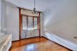 Appartamento bilocale in vendita con box a Novate Milanese in via bollate 67 - 02, Foto 2