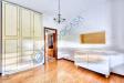 Appartamento bilocale in vendita con box a Novate Milanese in via bollate 67 - 03, Foto 3