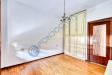 Appartamento bilocale in vendita con box a Novate Milanese in via bollate 67 - 04, Foto 4
