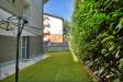 Appartamento in vendita con giardino a Senago in via martiri di marzabotto 23 - 03, Foto 3