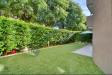 Appartamento in vendita con giardino a Senago in via martiri di marzabotto 23 - 04, Foto 4
