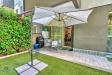 Appartamento in vendita con giardino a Senago in via martiri di marzabotto 23 - 05, Foto 5