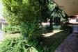 Appartamento in vendita con giardino a Senago in via po 1 - 02, Foto 2