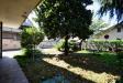 Appartamento in vendita con giardino a Senago in via po 1 - 04, Foto 4