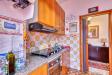 Appartamento in vendita con box a Senago in via volta 25 d - 10, Foto 10