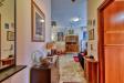 Appartamento in vendita con box a Senago in via volta 25 d - 02, Foto 2
