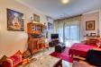 Appartamento in vendita con box a Senago in via volta 25 d - 03, Foto 3